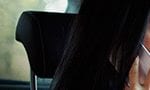 CARPOOL MIAMI –
