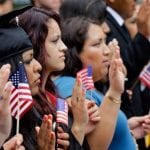DREAMERS_daca-min