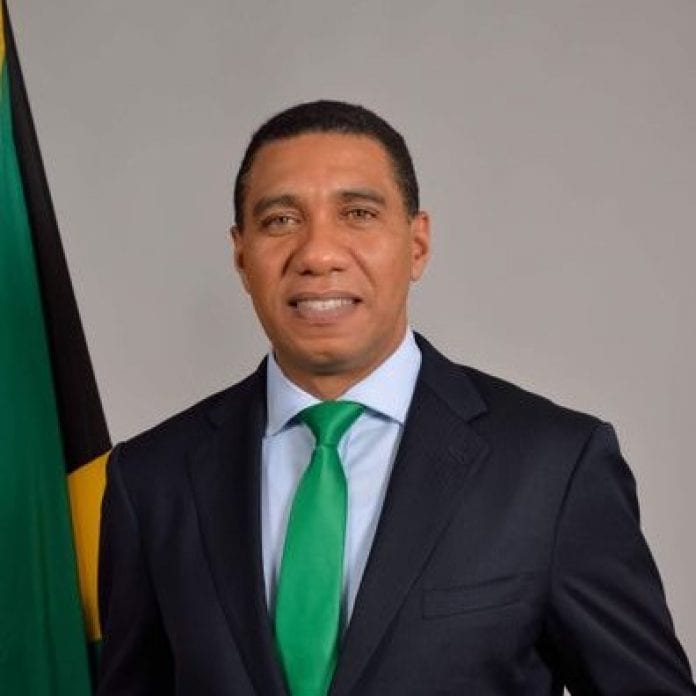 Jamaicans encouraged to reflect on achievements since Emancipation