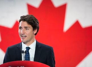 Canadian PM to return to Jamaica for second consecutive holiday getaway Justin Trudeau