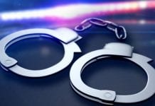 Jamaican teens arrested for assaulting schoolmate Jamaican teens arrested for assaulting schoolmate