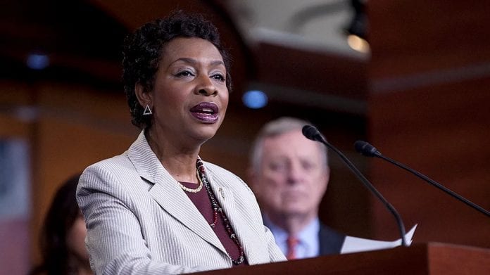 clarkeyvette_072518am_lead yvette clarke