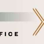 cnw_initiatives_banner-2