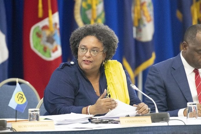ia-mottley-press-conference-cdf-restructuring