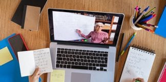 Caribbean employers urged to invest in workforce development through online learning miami connected