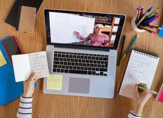 Caribbean employers urged to invest in workforce development through online learning miami connected