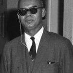 Eric_Williams_
