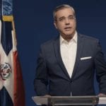 Dominican Republic to build ‘economic wall’ along Haiti border Dominican Republic president says things will get drastic if UN Mission in Haiti fails