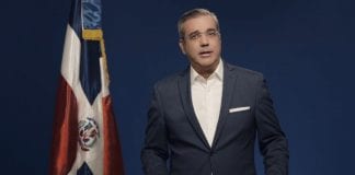 Dominican Republic to build ‘economic wall’ along Haiti border Dominican Republic president says things will get drastic if UN Mission in Haiti fails