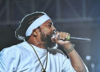 No Machel Montano for Trinidad Carnival 2024 Machel Montano to drop new album titled One Degree Hotter Later this month