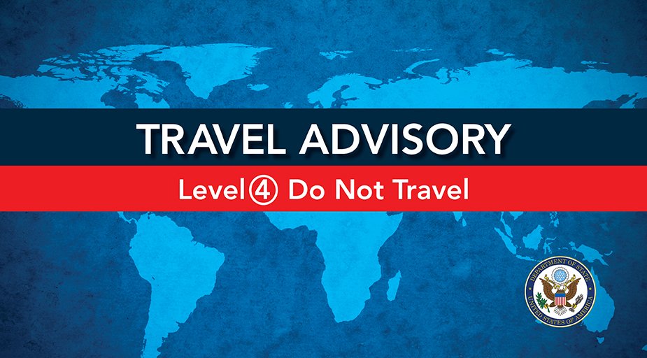 OECS Condemns US Travel Advisory CNW Network