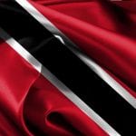 Trinidad_and_Tobago_Flag12