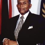 anr_robinson