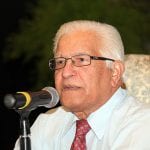 basdeo-panday