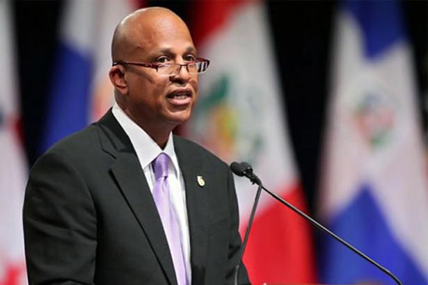 dean_barrow_government_belize