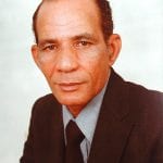 george-chambers-