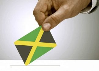 Jamaican public shows strong support for fixed election dates