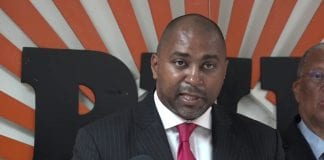 Jamaica’s Opposition proposes digital nomad program targeting foreign remote workers