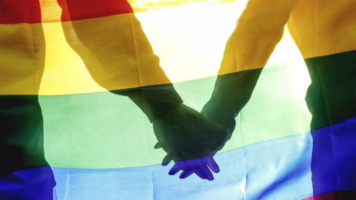 Dominica court to hear constitutional challenge of anti-gay laws