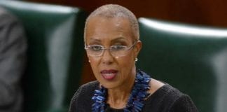 Jamaica introduces $29.4B in new taxes on sugary drinks, digital services, and more Fayval Williams Jamaica