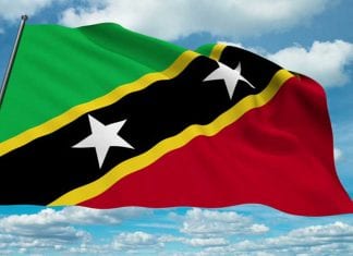 St Kitts and Nevis citizens urged to unite in fight against crime St Kitts and Nevis to host series of activities for 41st Independence