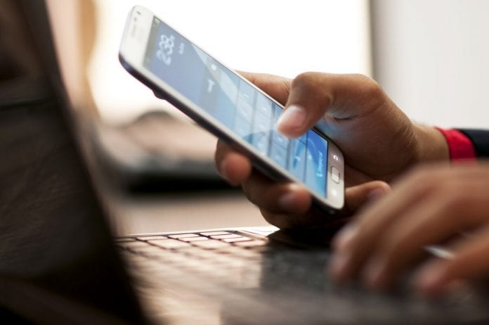 Barbados to implement local number portability