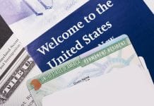 USCIS reaches H-2B visa cap for second half of FY 2026 visas united states