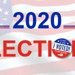 2020-elections