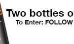 720X90_win_follow_us_yeah_mon