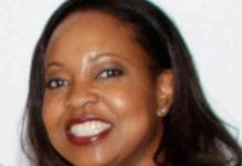 Jamaican-American Gail Dunwell, Close Associate of Ruel Reid, Arrested in CMU Saga