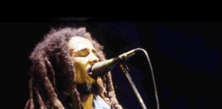 REGGAE MONTH FEATURE: The 20 Best Reggae Artistes Of All Time Best reggae artistes of all time