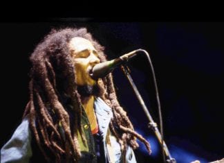 REGGAE MONTH FEATURE: The 20 Best Reggae Artistes Of All Time Best reggae artistes of all time