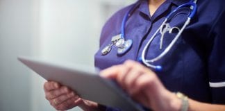 Opinion: Solutions desperately needed to make healthcare in America more affordable healthcare