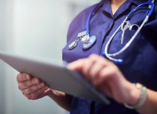 Jamaica: Ministry of Health and Wellness implements new medical equipment management policy healthcare