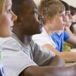 students visa