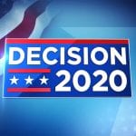 voters guide 2020
