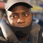 Marlon White