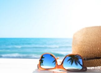 Caribbean countries shine among top global tourism performers