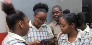 Opinion: Jamaica’s education reform moves forward, but systemic gaps remain Caribbean students