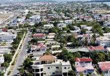 New entrance to Portmore coming as gov’t targets traffic bottlenecks portmore jamaica