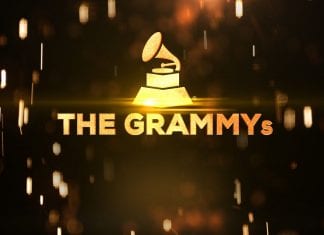 Beenie Man, Buju Banton, Burning Spear and more nominated for Reggae Grammy reggae grammy