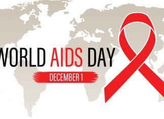 World AIDS Day 2023: Empowering communities to combat HIV