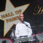 8. Broward County Public Schools Supt. Robert Runcie