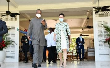 Jamaica Launches Direct Flight to Nigeria