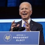 Joe Biden 1