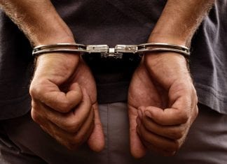 Belize deports Jamaican nationals suspected of trying to cross Mexican border Suriname Deports French criminals