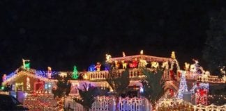 Opinion: Christmas should leave us kinder than it found us Christmas