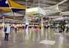 Barbados Announces New Travel Protocols Amid COVID Spike Barbados airport