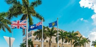 Cayman Islands proposes immigration fee increases cayman islands