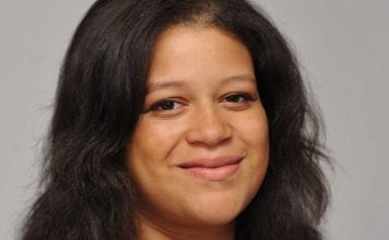 Haitian-American Appointed to Top Post in New York Legislature